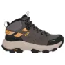 Teva Grandview Max Wanderstiefel