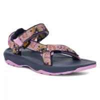 Teva Hurrican Xlt2 Sandalen Teva Hurrican Xlt2 Sandalen