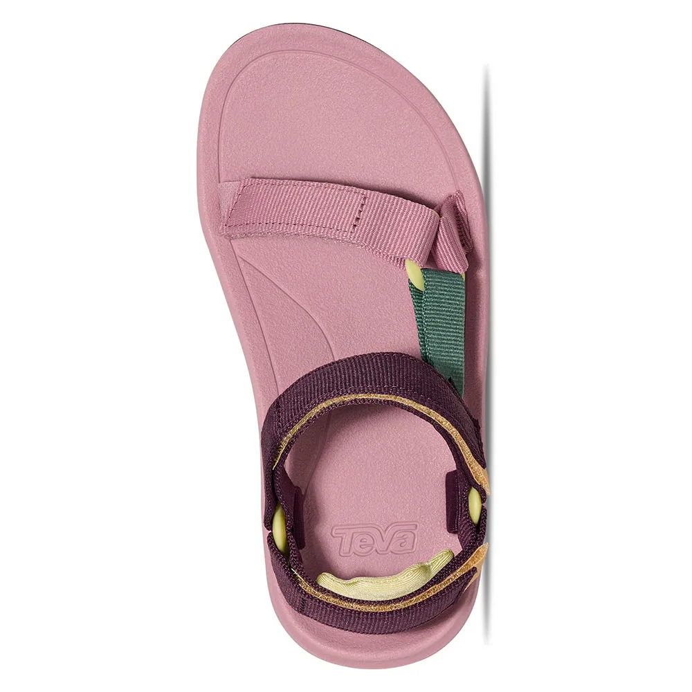 Teva Hurrican Xlt2 Sandalen Teva Hurrican Xlt2 Sandalen