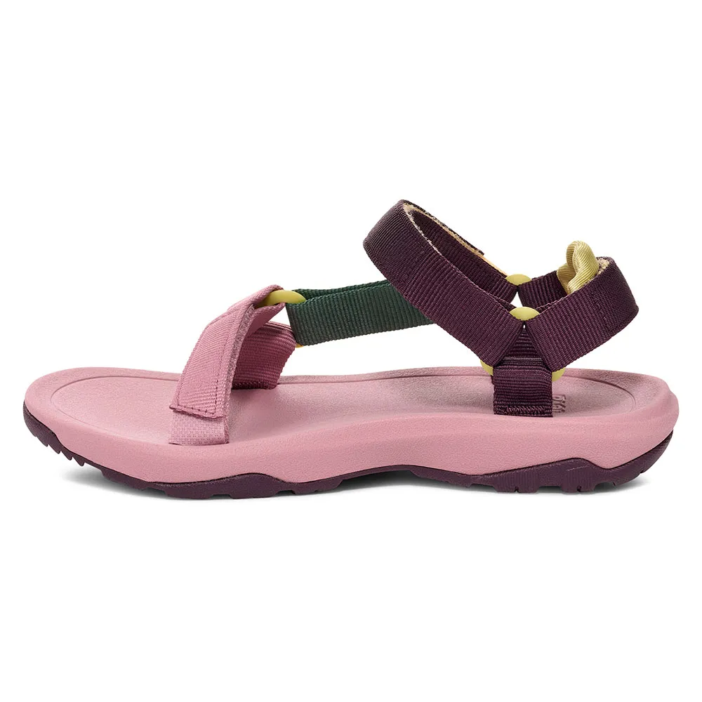 Teva Hurrican Xlt2 Sandalen Teva Hurrican Xlt2 Sandalen