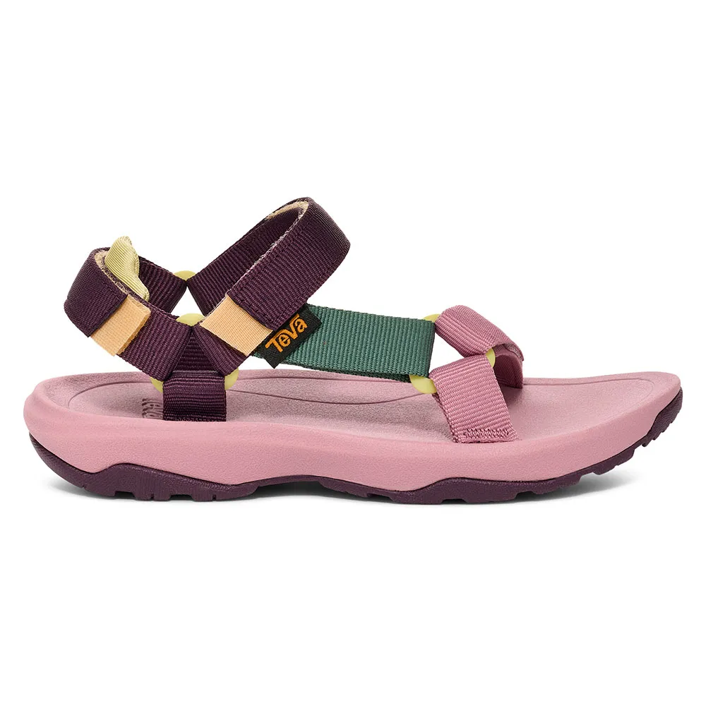 Teva Hurrican Xlt2 Sandalen Teva Hurrican Xlt2 Sandalen