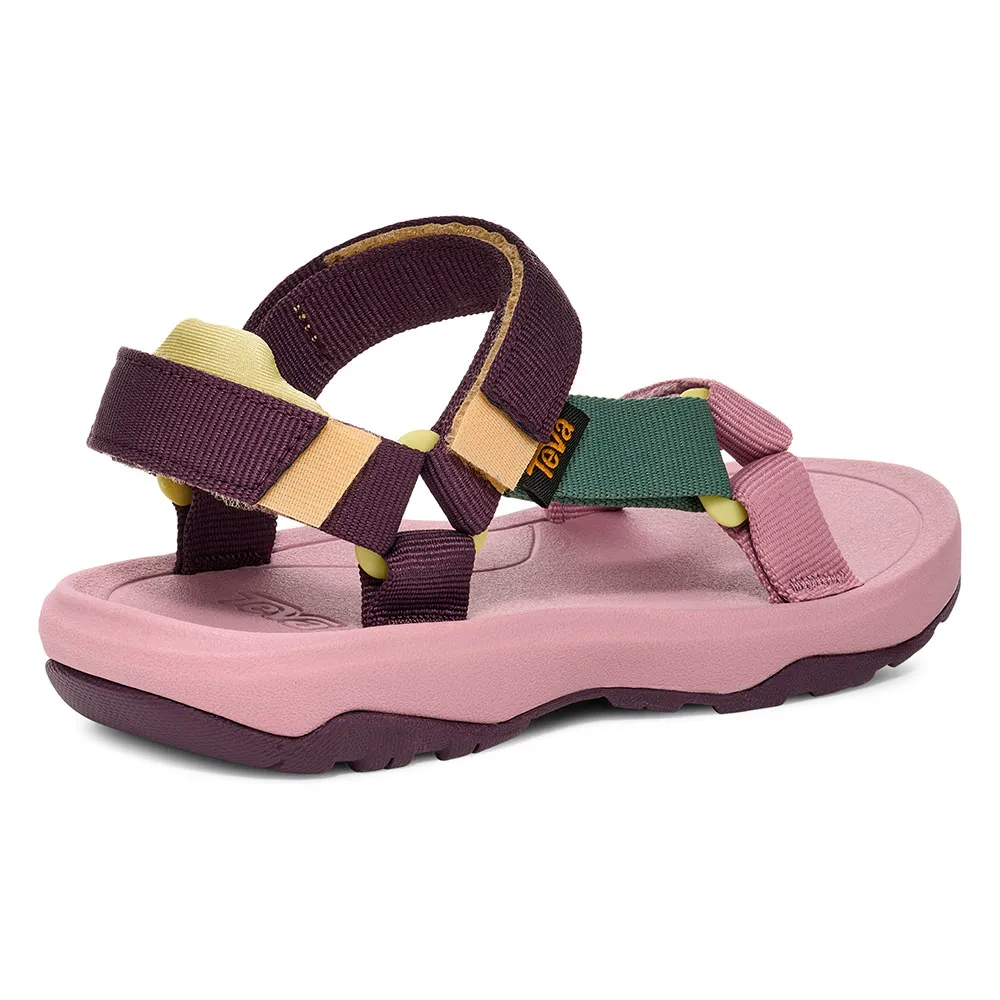 Teva Hurrican Xlt2 Sandalen Teva Hurrican Xlt2 Sandalen