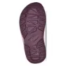 Teva Hurrican Xlt2 Sandalen
