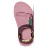 Teva Hurrican Xlt2 Sandalen