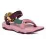 Teva Hurrican Xlt2 Sandalen
