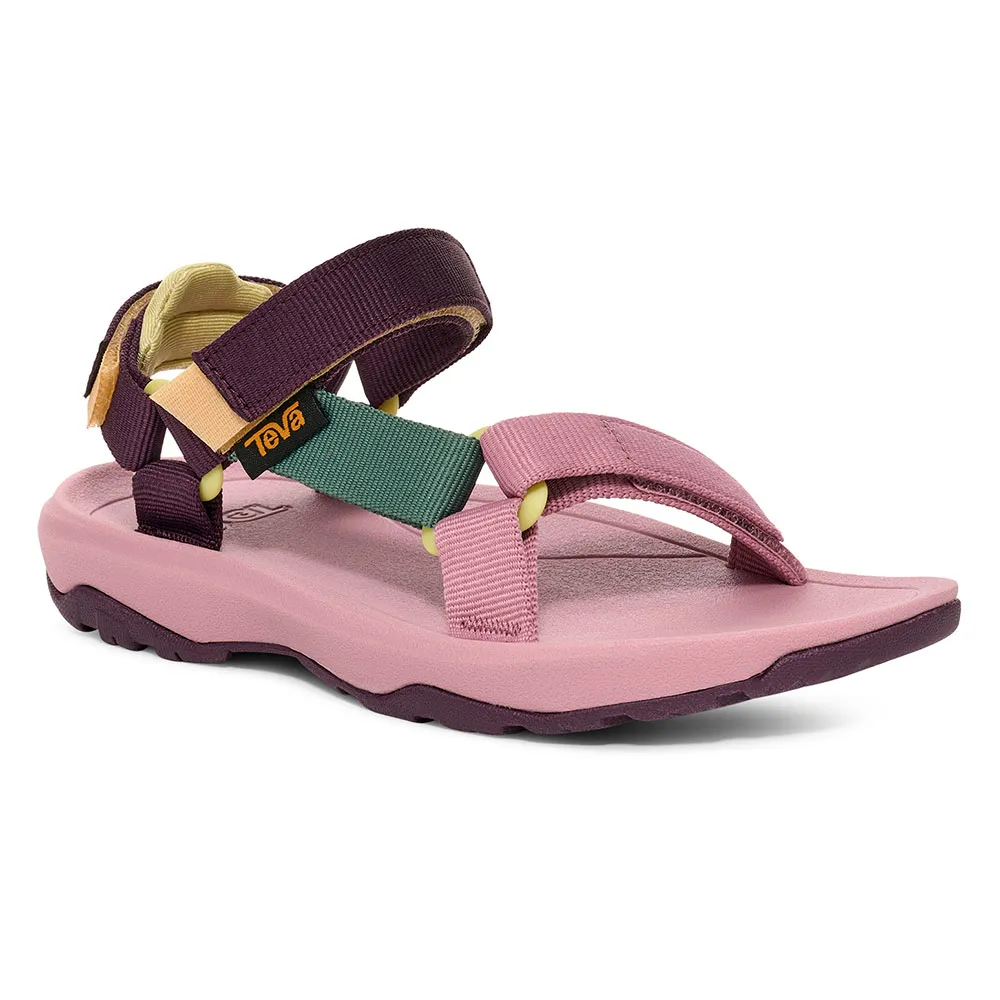 Teva Hurrican Xlt2 Sandalen