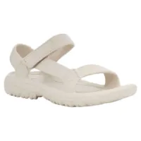 Teva Hurricane Drift Sandalen Teva Hurricane Drift Sandalen