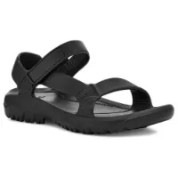 Teva Hurricane Drift Sandalen Teva Hurricane Drift Sandalen