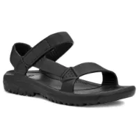 Teva Hurricane Drift Sandalen Teva Hurricane Drift Sandalen