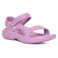 Teva Hurricane Drift Sandalen