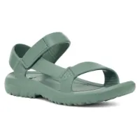Teva Hurricane Drift Sandalen