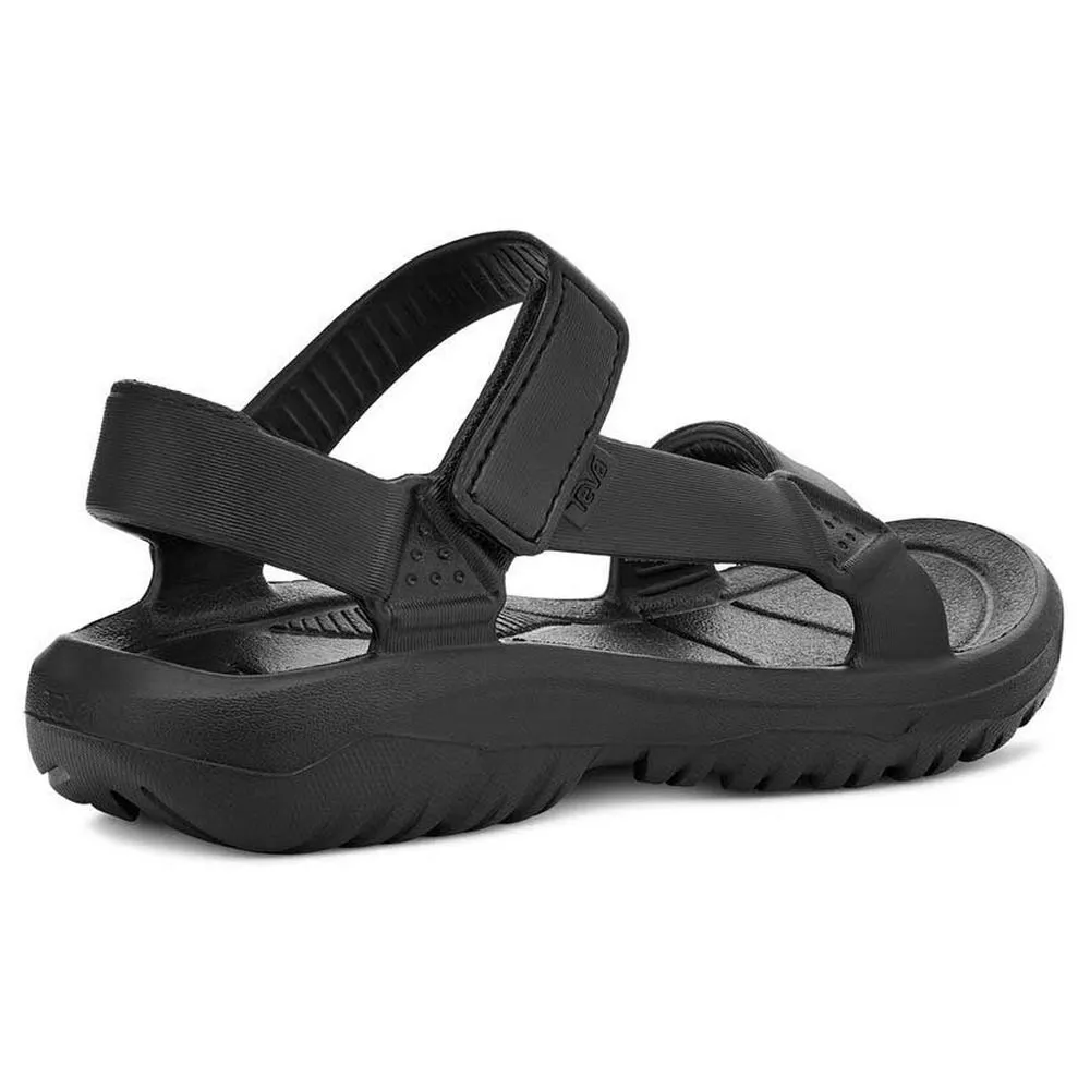 Teva Hurricane Drift Sandalen Teva Hurricane Drift Sandalen