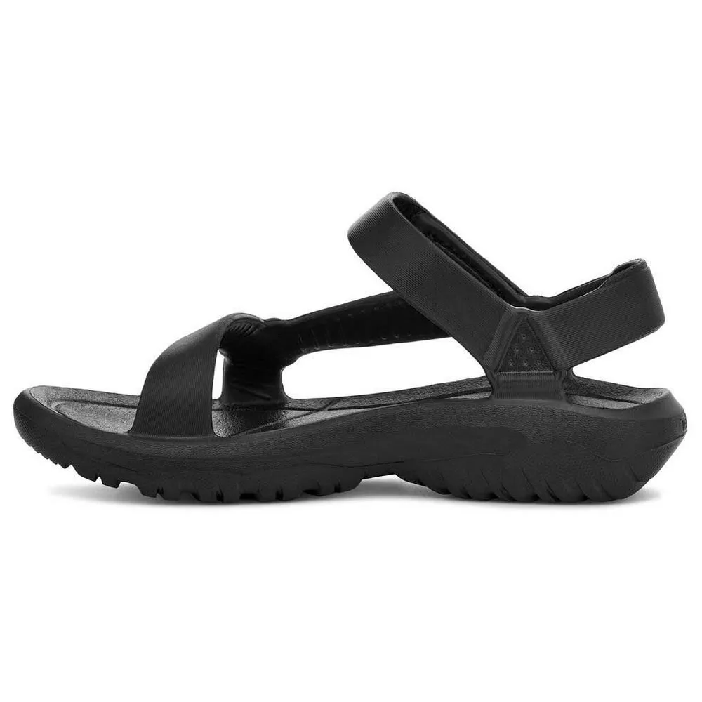 Teva Hurricane Drift Sandalen Teva Hurricane Drift Sandalen
