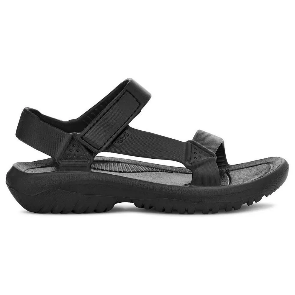Teva Hurricane Drift Sandalen Teva Hurricane Drift Sandalen