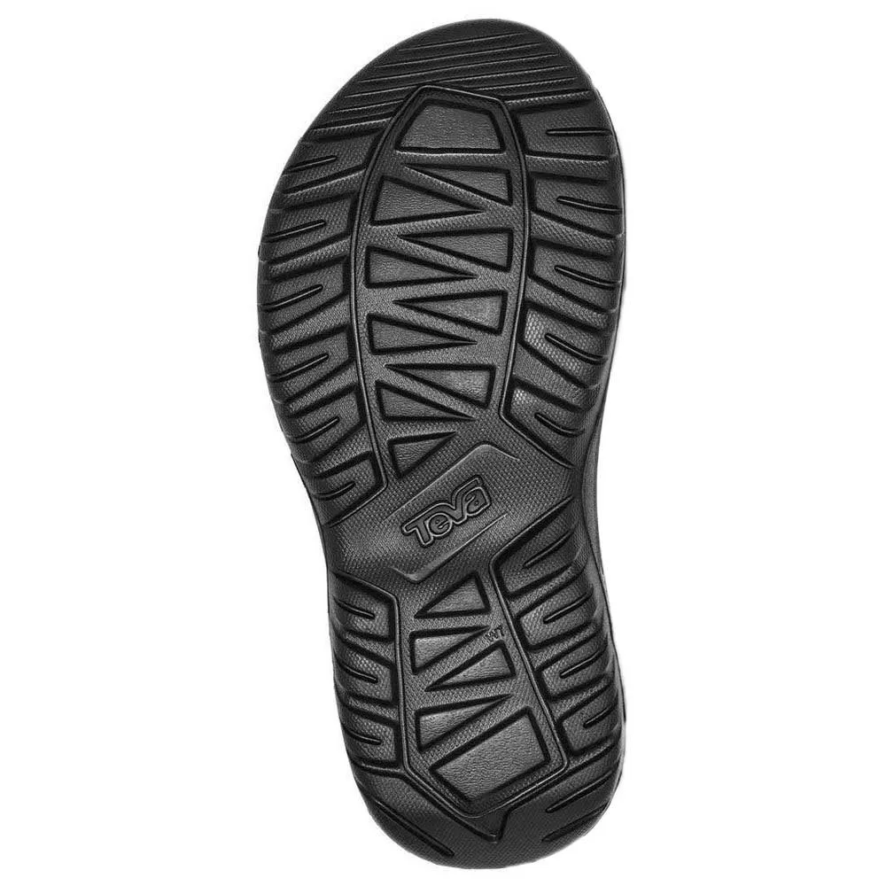 Teva Hurricane Drift Sandalen Teva Hurricane Drift Sandalen