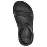 Teva Hurricane Drift Sandalen