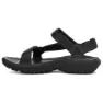 Teva Hurricane Drift Sandalen