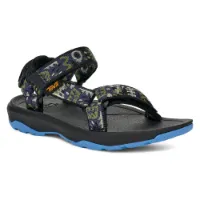 Teva Hurricane Sandalen Teva Hurricane Sandalen