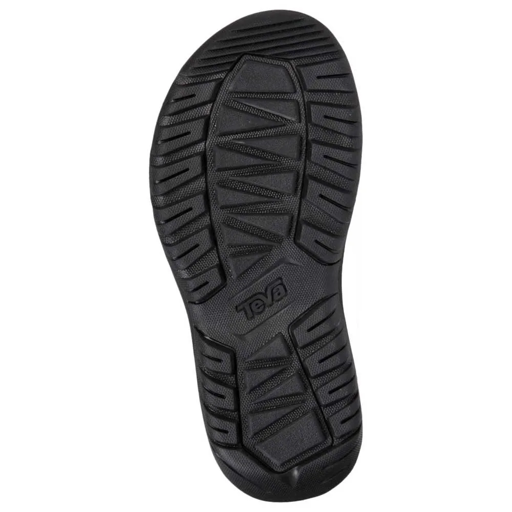 Teva Hurricane Sandalen Teva Hurricane Sandalen