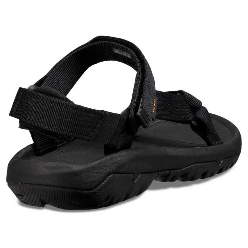 Teva Hurricane Sandalen Teva Hurricane Sandalen