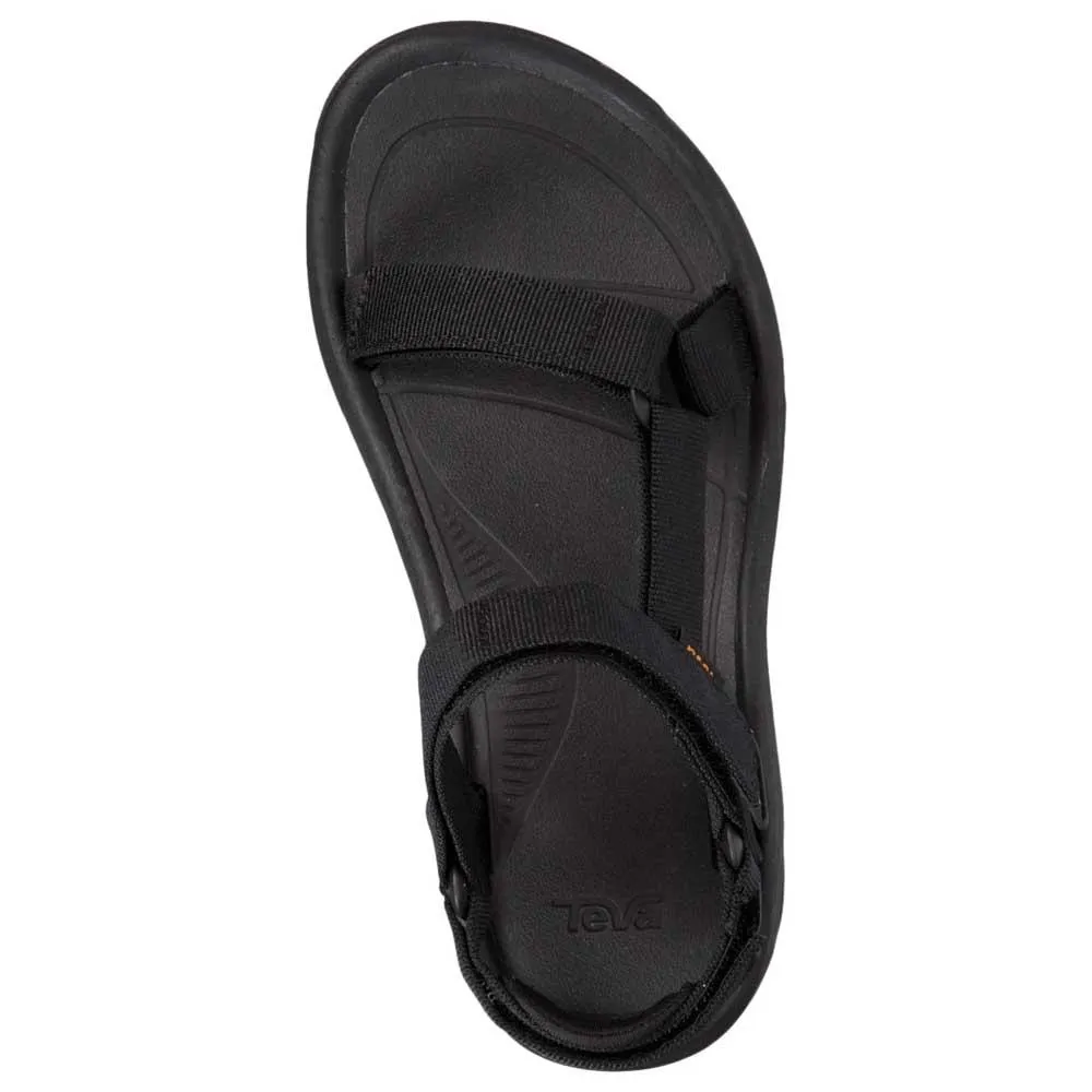 Teva Hurricane Sandalen Teva Hurricane Sandalen