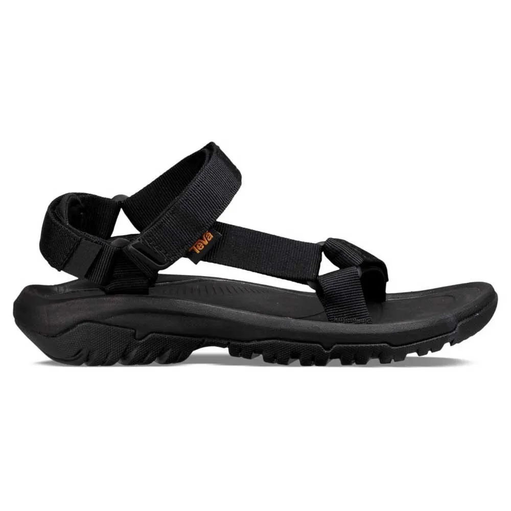 Teva Hurricane Sandalen Teva Hurricane Sandalen