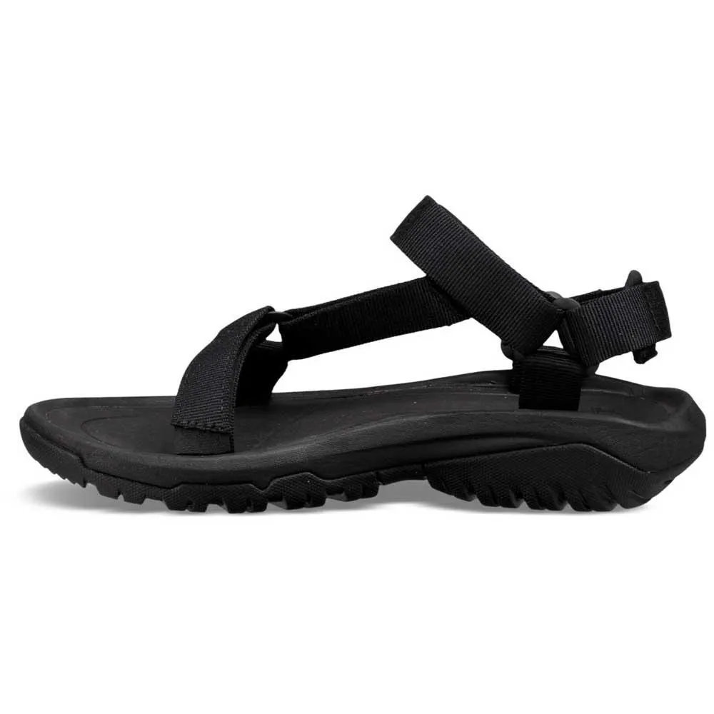 Teva Hurricane Sandalen Teva Hurricane Sandalen