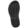 Teva Hurricane Sandalen