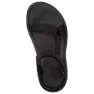 Teva Hurricane Sandalen