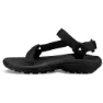 Teva Hurricane Sandalen