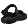 Teva Hurricane Sandalen