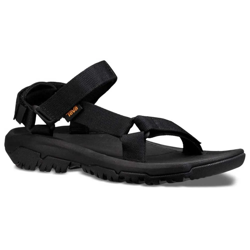 Teva Hurricane Sandalen Teva Hurricane Sandalen