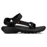 Teva Hurricane Sandalen