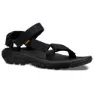 Teva Hurricane Sandalen