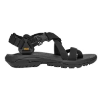 Teva Hurricane Terra Dact Sandalen Teva Hurricane Terra Dact Sandalen