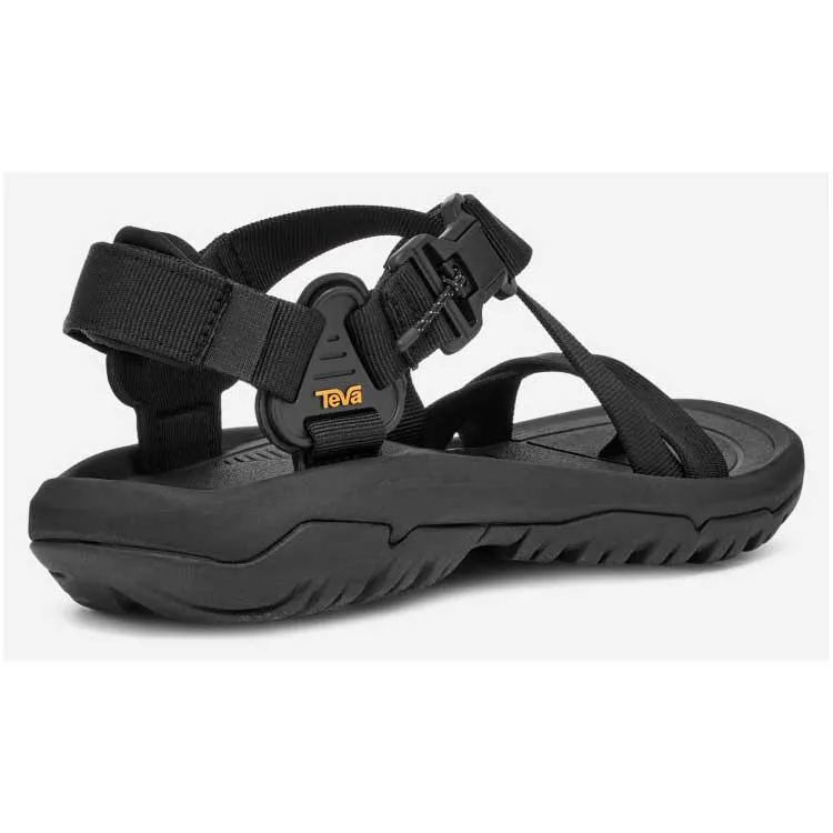 Teva Hurricane Terra Dact Sandalen Teva Hurricane Terra Dact Sandalen