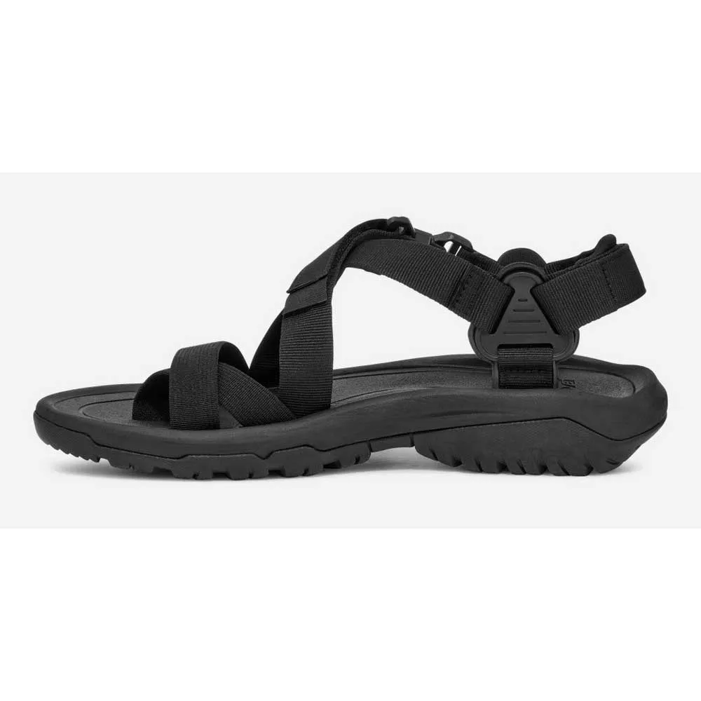 Teva Hurricane Terra Dact Sandalen Teva Hurricane Terra Dact Sandalen
