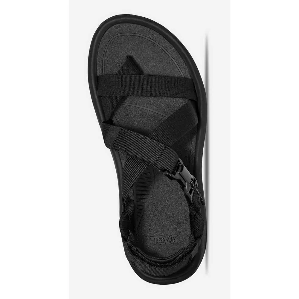 Teva Hurricane Terra Dact Sandalen Teva Hurricane Terra Dact Sandalen