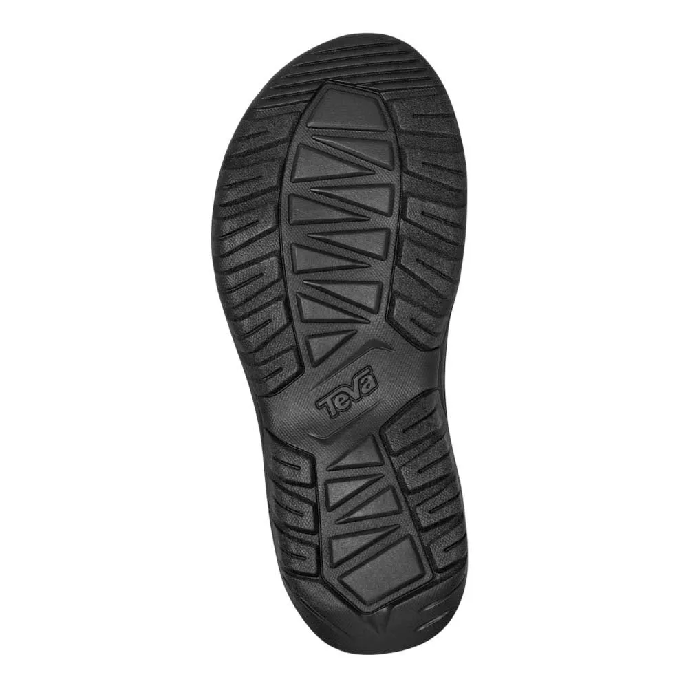 Teva Hurricane Terra Dact Sandalen Teva Hurricane Terra Dact Sandalen