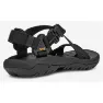Teva Hurricane Terra Dact Sandalen