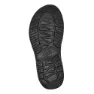 Teva Hurricane Terra Dact Sandalen