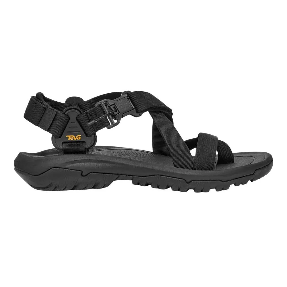 Teva Hurricane Terra Dact Sandalen Teva Hurricane Terra Dact Sandalen