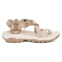 Teva Hurricane Terra Dactyl Sandalen
