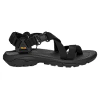 Teva Hurricane Terra Dactyl Sandalen Teva Hurricane Terra Dactyl Sandalen