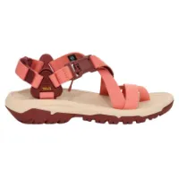 Teva Hurricane Terra Dactyl Sandalen
