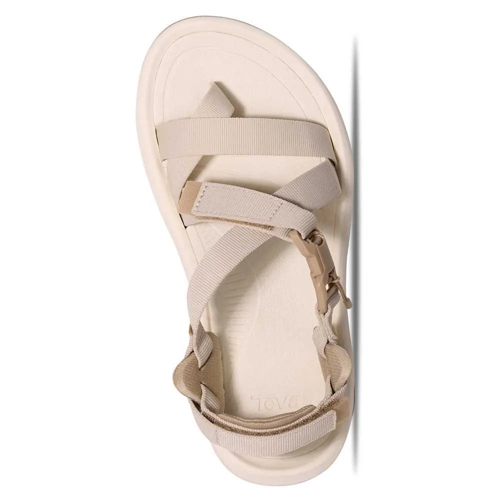 Teva Hurricane Terra Dactyl Sandalen