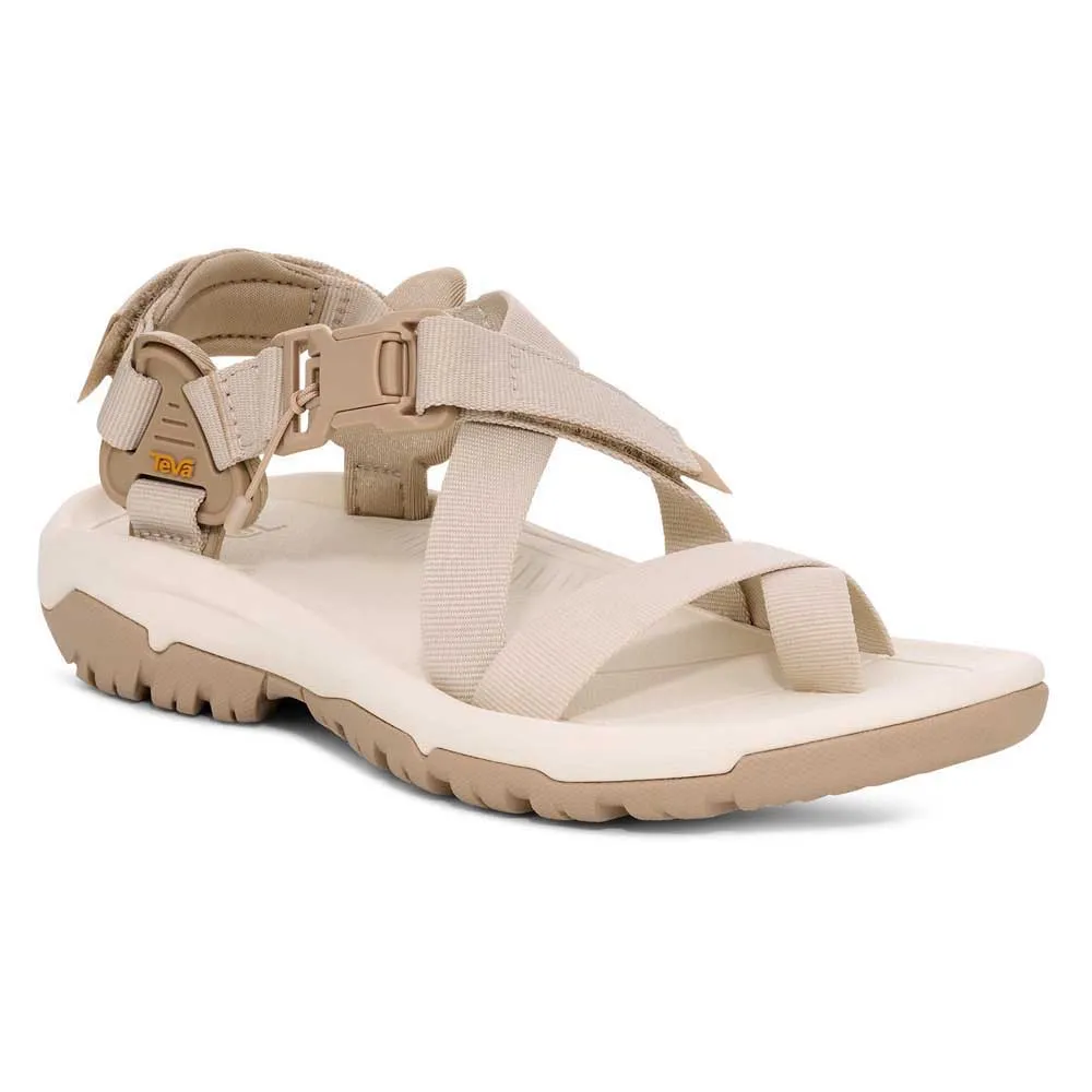 Teva Hurricane Terra Dactyl Sandalen