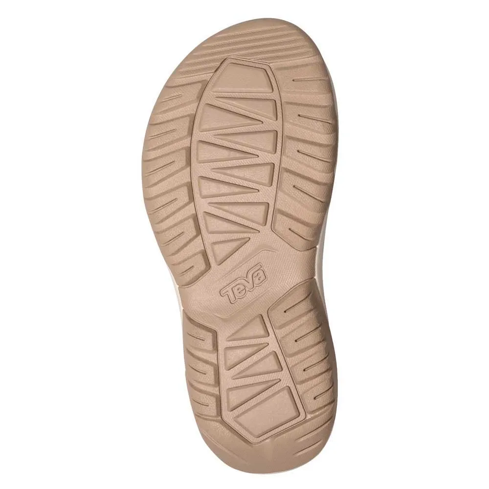 Teva Hurricane Terra Dactyl Sandalen