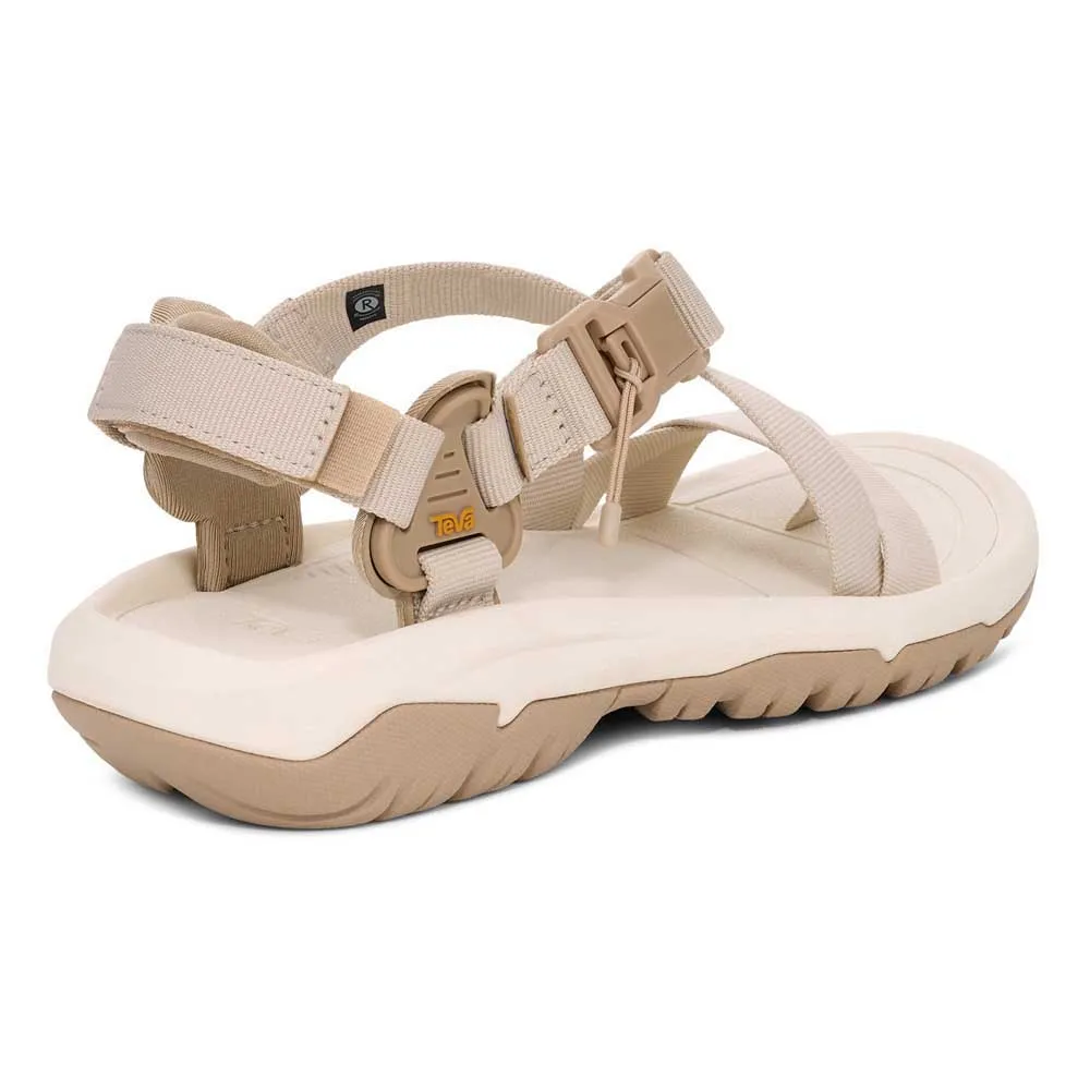 Teva Hurricane Terra Dactyl Sandalen