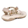 Teva Hurricane Terra Dactyl Sandalen